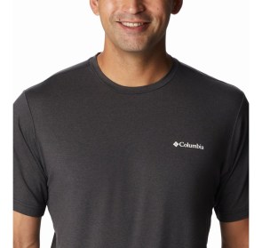 andriki-blouza-tech-trail-graphic-tee-normal (3)